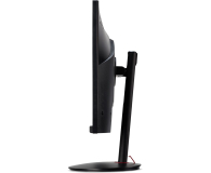 Acer Nitro XV272UKVBMIIPRZX AgileSplendor IPS - 634544 - zdjęcie 4